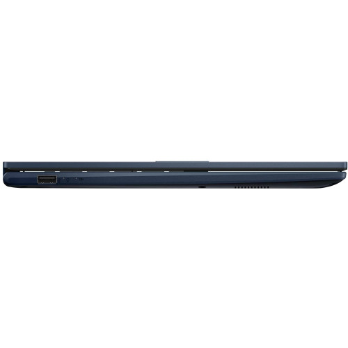 Ноутбук ASUS Vivobook 15 X1504MA-BQ132 15.6