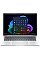 Ноутбук HP EliteBook 8-G1a 14