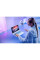 Ноутбук Acer Nitro V 14 ANV14-61 14.5