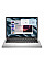 Ноутбук Dell Pro 14 Essential 14