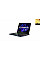 Ноутбук Acer Predator Helios Neo 14 PHN14-71 14.5