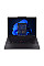 Ноутбук Lenovo ThinkPad T14-G6 14