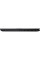 Ноутбук ASUS Vivobook 16 X1605VA-SH2454W 16