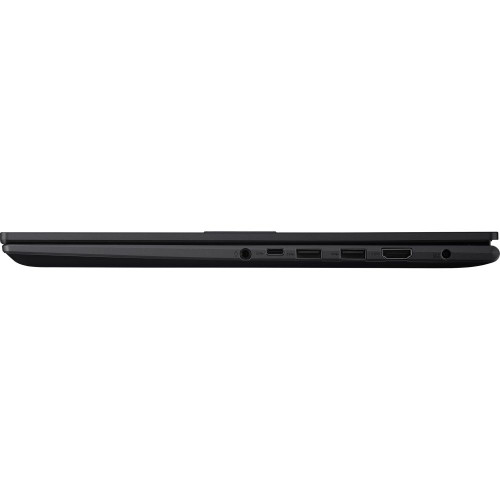 Ноутбук ASUS Vivobook 16 X1605VA-SH2454W 16