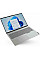 Ноутбук Lenovo ThinkBook 16-G6 16