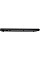 Ноутбук HP 15-fc0316ua 15.6