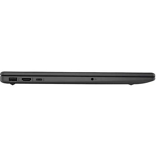 Ноутбук HP 15-fc0316ua 15.6