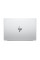 Ноутбук HP EliteBook 8-G1i 13.3