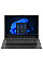 Ноутбук Lenovo V15-G4 15.6
