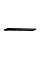 Ноутбук Acer Nitro 18 AN18-61 18