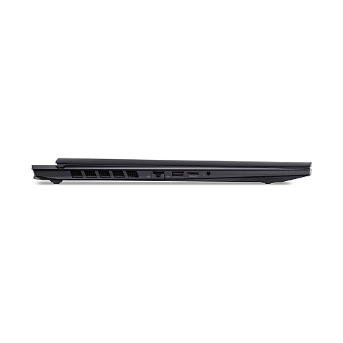 Ноутбук Acer Nitro 18 AN18-61 18
