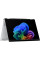 Ноутбук HP OmniBook X Flip x360 16-as0000ua 16