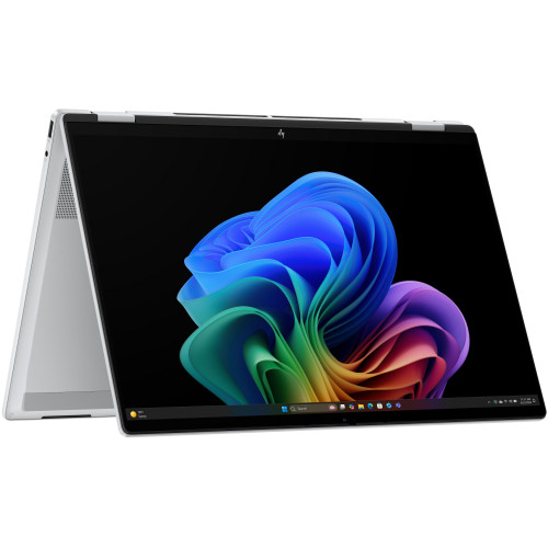 Ноутбук HP OmniBook X Flip x360 16-as0000ua 16