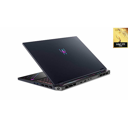 Ноутбук Acer Predator Helios 18 PH18-73 18