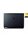 Ноутбук Acer Predator Helios 18 PH18-73 18