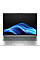 Ноутбук HP Probook 4-G1a 14