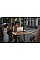 Ноутбук HP EliteBook X G1i 14
