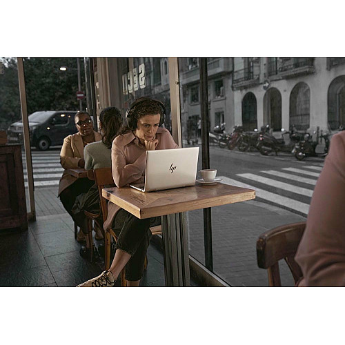 Ноутбук HP EliteBook X G1i 14