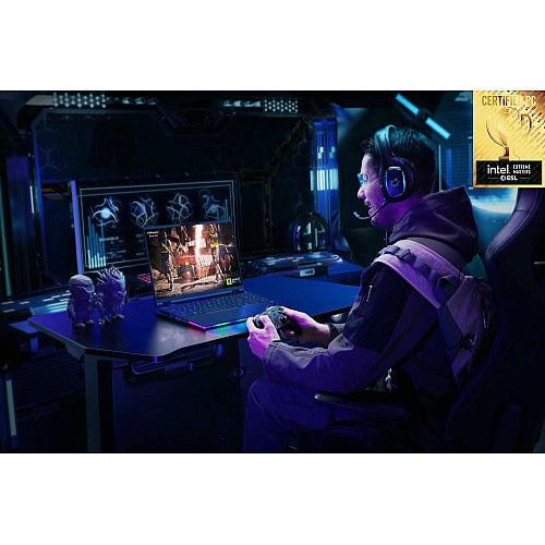 Ноутбук Acer Predator Helios 16 PH16-73 16