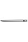 Ноутбук HP 15-fd0191ru 15.6
