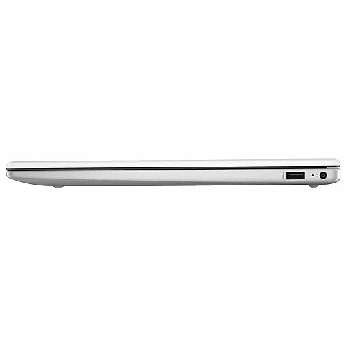 Ноутбук HP 15-fd0191ru 15.6