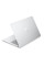 Ноутбук HP OmniBook 3 AI PC 16-bu0023ua 16