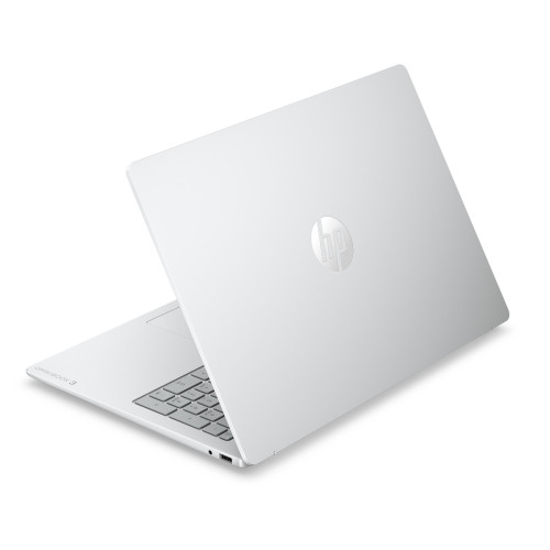 Ноутбук HP OmniBook 3 AI PC 16-bu0023ua 16