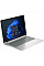 Ноутбук HP Probook 4-G1a 14
