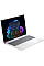 Ноутбук HP EliteBook 8-G1a 16