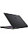 Ноутбук MSI Cyborg 15 B2RWEKG-1010XUA 15.6 FHD, Intel 7-240H, 16GB, F1TB, NVD5050-8, DOS, чорний