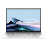 Ноутбук ASUS Zenbook 14 UX3405CA-ST1262 14