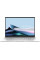 Ноутбук ASUS Zenbook 14 UX3405CA-ST1262 14