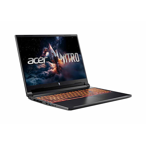 Ноутбук Acer Nitro V 16 ANV16-72 16