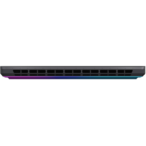 Ноутбук ASUS ROG Strix G18 G815LR-S9338 18