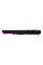 Ноутбук ASUS ROG Strix SCAR 16 G635LW-RW205W 16