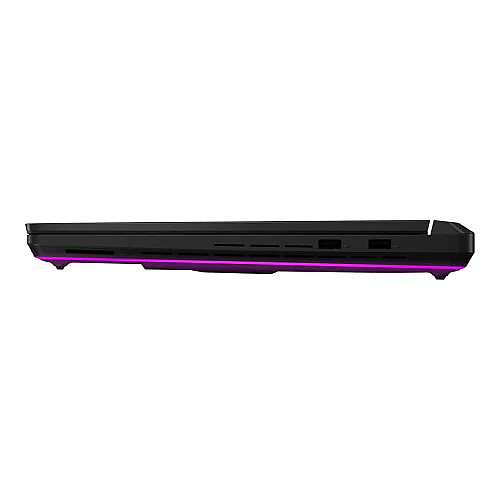 Ноутбук ASUS ROG Strix SCAR 16 G635LW-RW205W 16