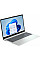 Ноутбук HP OmniBook 3 15-fn0006ua 15.6