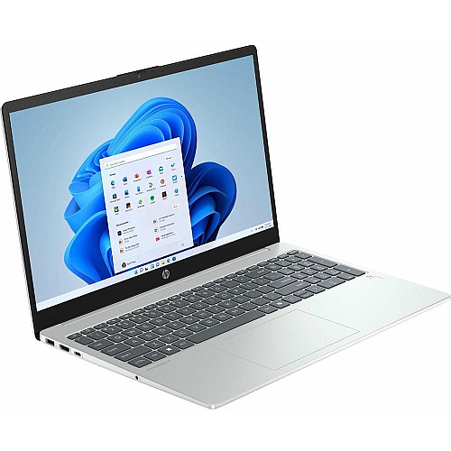 Ноутбук HP OmniBook 3 15-fn0006ua 15.6