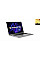 Ноутбук Acer Predator Triton Neo 16 PTN16-51 16