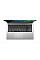 Ноутбук Acer Aspire Go AG15-42P 15.6