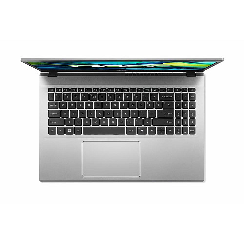 Ноутбук Acer Aspire Go AG15-42P 15.6