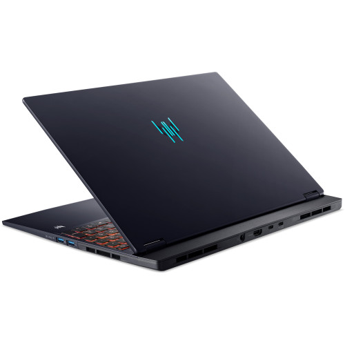 Ноутбук Acer Predator Helios Neo 16S PHN16S-I51 16