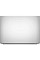 Ноутбук Dell Pro 16 Plus 16