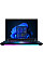 Ноутбук AORUS MASTER 16 BZH 16