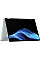 Ноутбук HP OmniBook 5 Flip x360 14