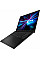 Ноутбук ASUS Vivobook 16 V3607VP-RP019 16
