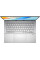 Ноутбук ASUS Vivobook S14 M3407KA-SF071 14