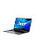 Ноутбук Acer Extensa 15 EXO15-51 15.6