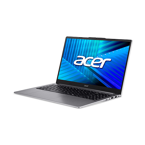 Ноутбук Acer Extensa 15 EXO15-51 15.6