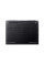 Ноутбук Acer Nitro V 16S ANV16S-71 16